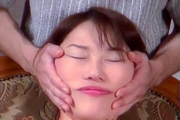 Japan Bondage