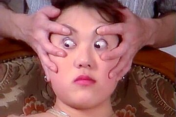 Japan Bondage