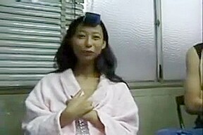 Japan fuck