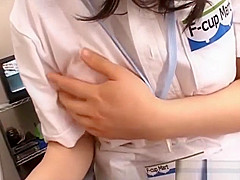 Japanese AV Model