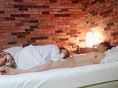 Japanese Amateur Girl Sex - Blowjob Missionary