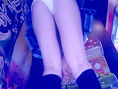 Japanese Amateur Movie