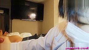 Japanese Amateur Teen Sex