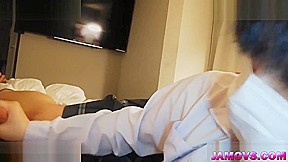 Japanese Amateur Teen Sex
