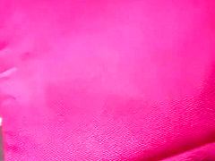 Japanese Amateur Webcam Masturbation