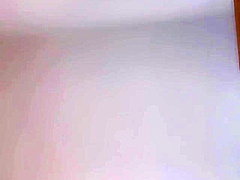 Japanese Amateur Webcam Masturbation