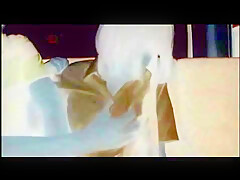 Japanese Asian Candid Cam Video