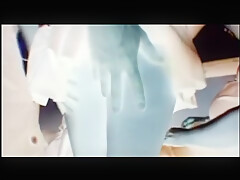 Japanese Asian Candid Cam Video