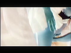 Japanese Asian Candid Cam Video