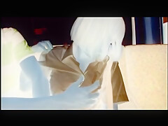 Japanese Asian Candid Cam Video