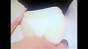 Japanese AssJobs #1