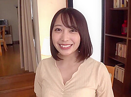 Japanese Bondage Pt122