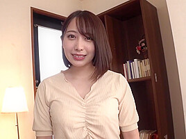 Japanese Bondage Pt122