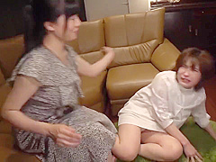 Japanese Bondage Pt203
