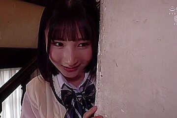 Japanese Bondage Pt484