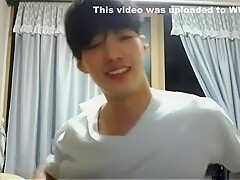 Japanese Boy Webcam