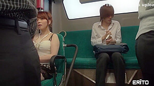 Japanese Gorgeous Whore Memorable Movie
