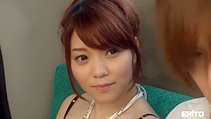 Japanese Gorgeous Whore Memorable Movie