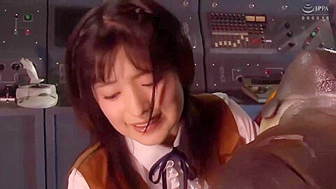 Japanese Heroine Spsb 23
