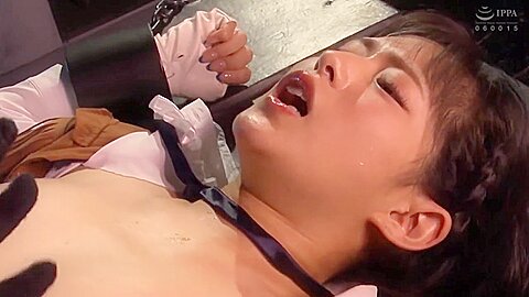 Japanese Heroine Spsb 23