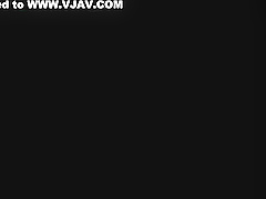 Japanese Hot teen 18+ Cheerleader Hot Pov Video