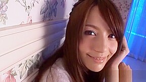Japanese Hotties Sharing The Same Penis In Xxx Scenes