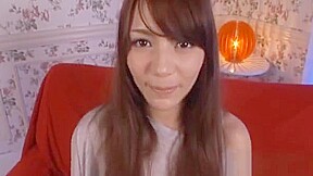 Japanese Hotties Sharing The Same Penis In Xxx Scenes