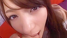Japanese Hotties Sharing The Same Penis In Xxx Scenes