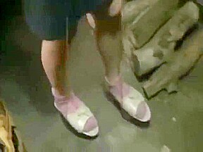 Japanese Love Story 146