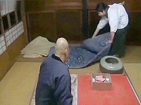 Japanese Love Story 146