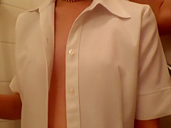 Japanese Lustful Milf Hot Xxx Scene