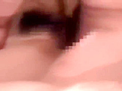 Japanese Massage 1