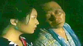 Japanese Nostalgic Porn #33