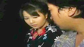 Japanese Nostalgic Porn #33