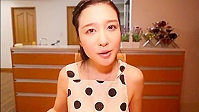 Japanese Pov
