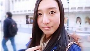 Japanese Pov