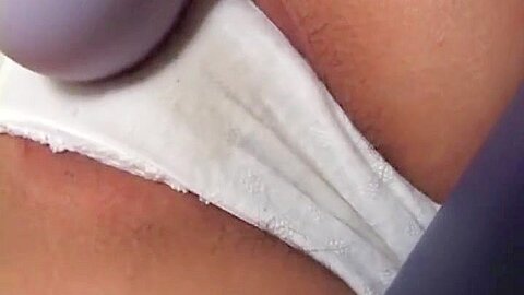 Japanese School Girl Having Fun With Two Guys