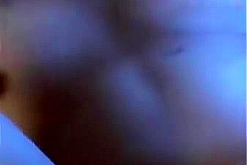 Japanese Shaved Chubby Mature Yukie 41years