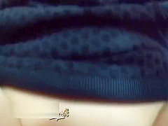 Japanese Teensex Prova 01