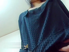 Japanese Teensex Prova 01