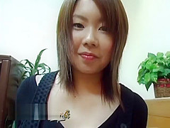 Japanese Teensex Prova 01
