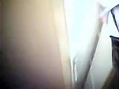 Japanese Upskirt compilation with unassuming beauties