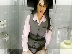 Japanese Video