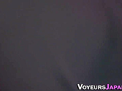 Japanese Whore Gets Had Sex
