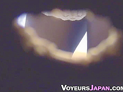 Japanese Young Fingering