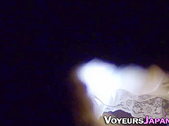 Japanese Young Fingering