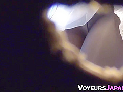 Japanese Young Fingering