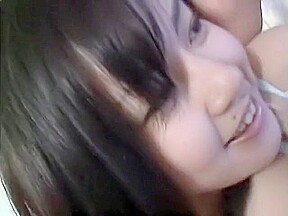 Japanese amateur having fun 11