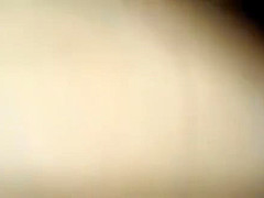 Japanese amateur sex slut