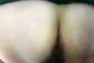 Japanese amature